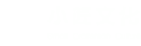 ⭐安全可靠委内瑞拉微信一手新号哪里买不弹异地保护